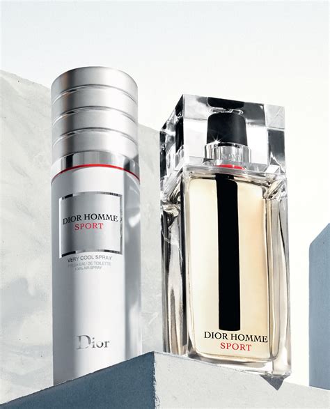 dior cologne spray|dior cologne for men.